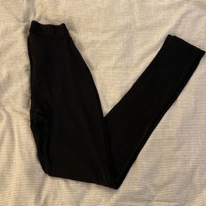 Icebreaker skin 200 base layer bottoms